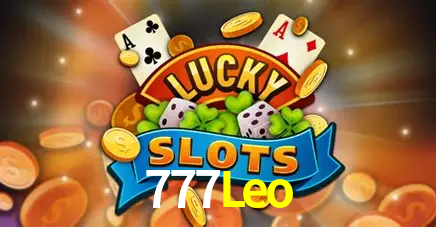 Plushie Frenzy Slot - PG Soft Game