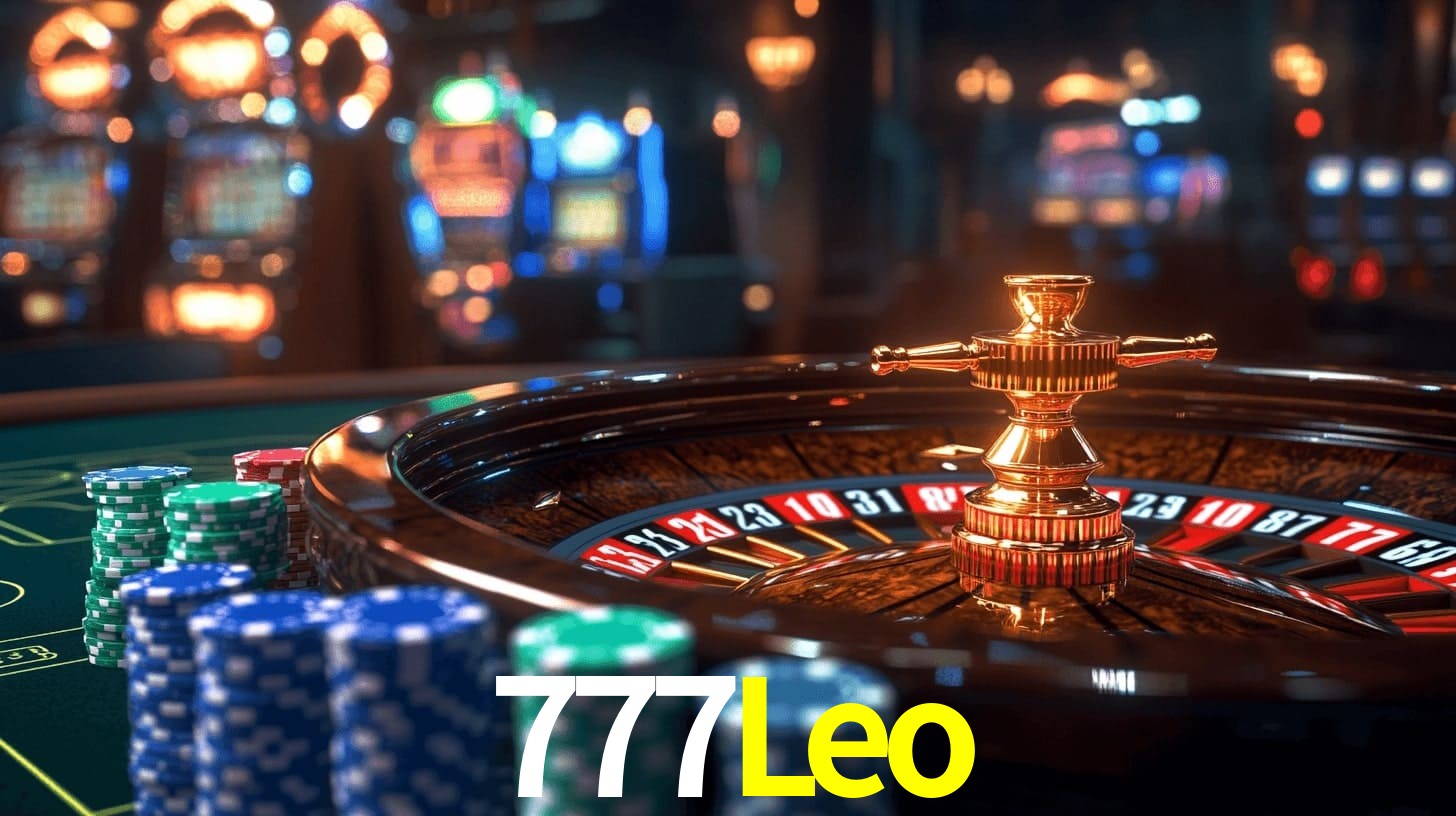 Tournament Betting