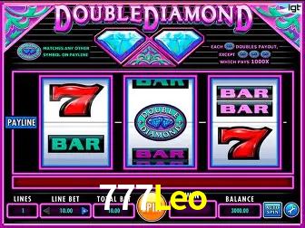 Bikini Paradise Slot - PG Soft