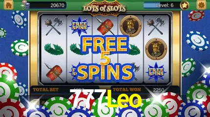 The Great Icescape Slot - PG Soft