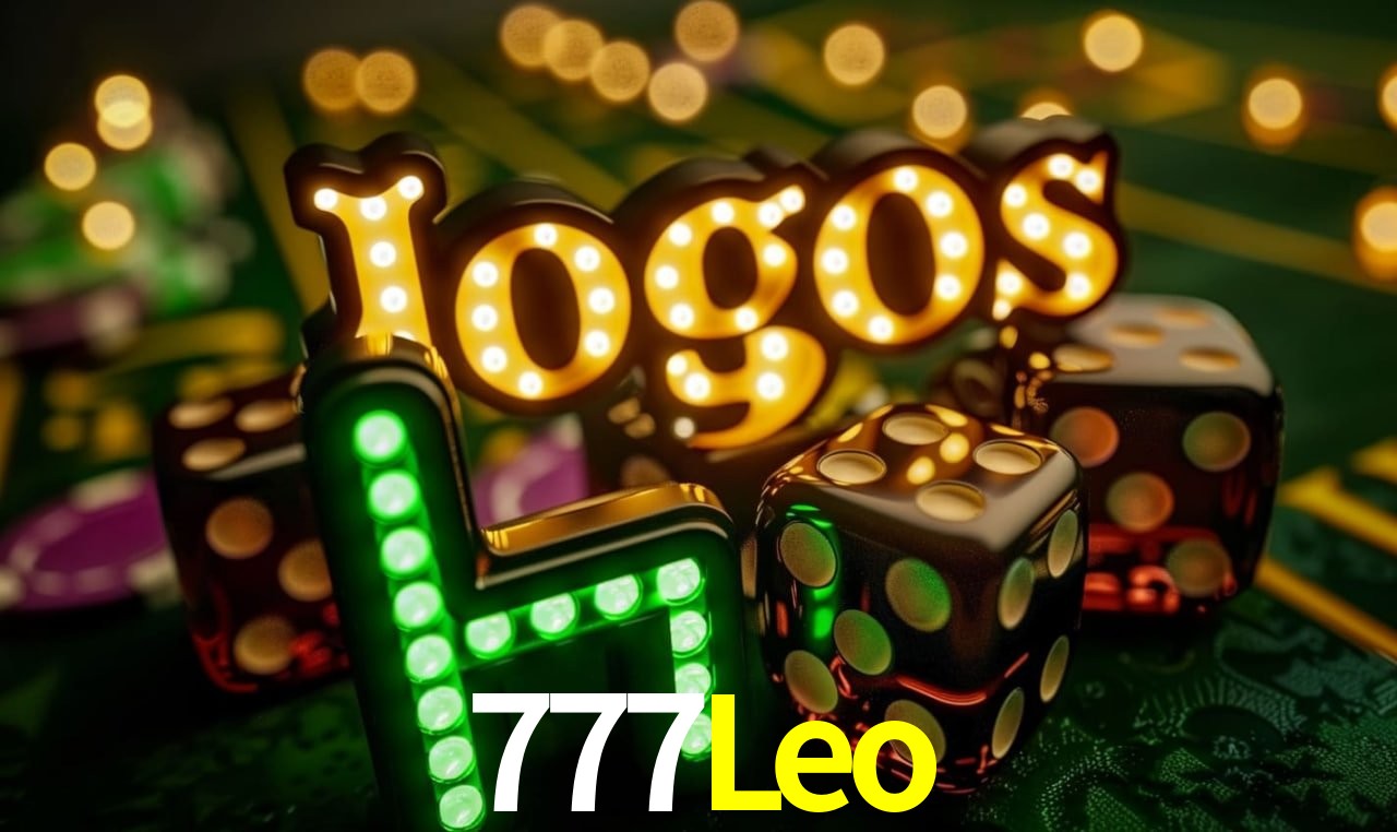 Telegram Promoções