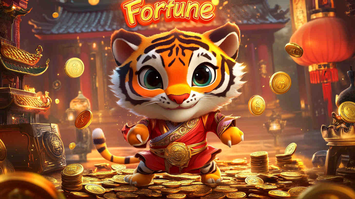 Slot Games Collection